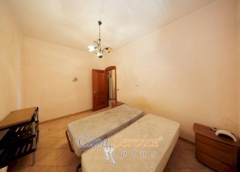 Camera da letto - Casa indipendente SP362, Supersano - foto 33