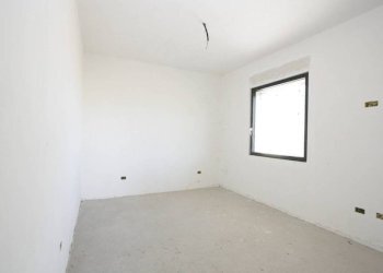 Camera da letto - Villa strada Vicinale Frasca, Matino - foto 9