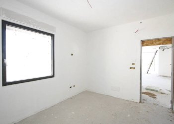 Camera da letto - Villa strada Vicinale Frasca, Matino - foto 10