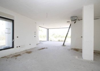 Magazzino - Villa strada Vicinale Frasca, Matino - foto 13