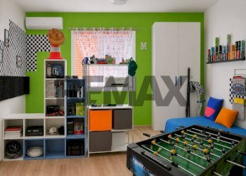 Camera / camera da letto - Apartment Piazza Zumbini Bonaventura
 
30, Cosenza - photo 6
