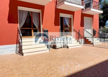 Foto 11 - Appartamento Piazza Aurora, San Bartolomeo al Mare - foto 11