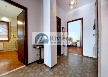 Foto 12 - Appartamento Piazza Aurora, San Bartolomeo al Mare - foto 12