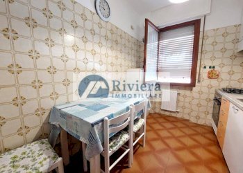 Foto 14 - Appartamento Piazza Aurora, San Bartolomeo al Mare - foto 14