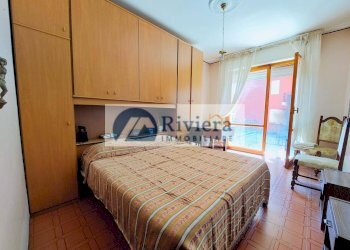 Foto 16 - Appartamento Piazza Aurora, San Bartolomeo al Mare - foto 16