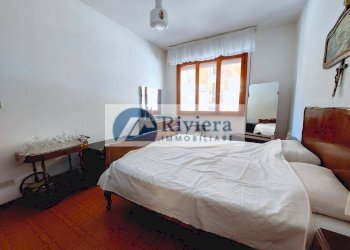 Foto 19 - Appartamento Piazza Aurora, San Bartolomeo al Mare - foto 19