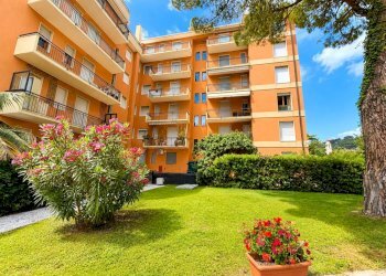 Foto 1 - Two-room apartment Via Giardino 1° Maggio
 
5, San Bartolomeo al Mare - photo 1