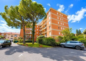 Foto 2 - Two-room apartment Via Giardino 1° Maggio
 
5, San Bartolomeo al Mare - photo 2