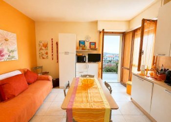 Foto 6 - Two-room apartment Via Giardino 1° Maggio
 
5, San Bartolomeo al Mare - photo 6