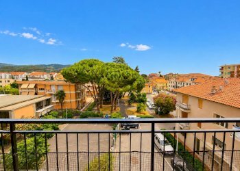 Foto 8 - Two-room apartment Via Giardino 1° Maggio
 
5, San Bartolomeo al Mare - photo 8
