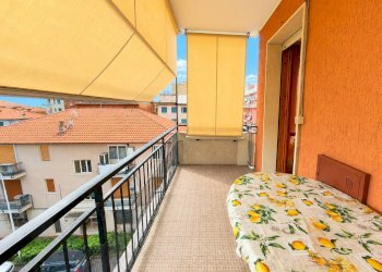 Foto 9 - Two-room apartment Via Giardino 1° Maggio
 
5, San Bartolomeo al Mare - photo 9