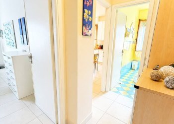 Foto 12 - Two-room apartment Via Giardino 1° Maggio
 
5, San Bartolomeo al Mare - photo 12