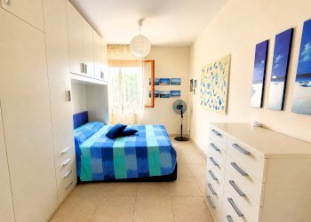 Foto 13 - Two-room apartment Via Giardino 1° Maggio
 
5, San Bartolomeo al Mare - photo 13