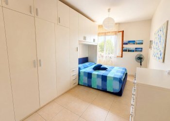 Foto 14 - Two-room apartment Via Giardino 1° Maggio
 
5, San Bartolomeo al Mare - photo 14