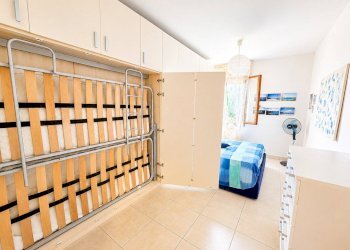 Foto 15 - Two-room apartment Via Giardino 1° Maggio
 
5, San Bartolomeo al Mare - photo 15