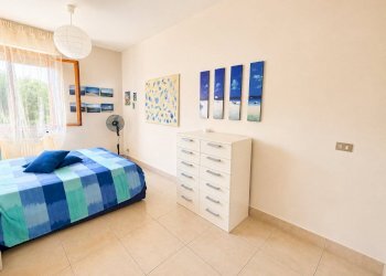 Foto 16 - Two-room apartment Via Giardino 1° Maggio
 
5, San Bartolomeo al Mare - photo 16