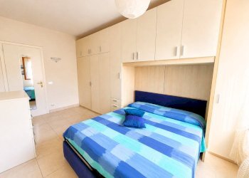 Foto 18 - Two-room apartment Via Giardino 1° Maggio
 
5, San Bartolomeo al Mare - photo 18