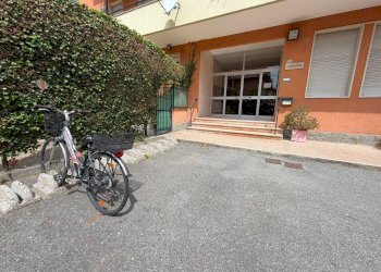 Foto 28 - Two-room apartment Via Giardino 1° Maggio
 
5, San Bartolomeo al Mare - photo 28