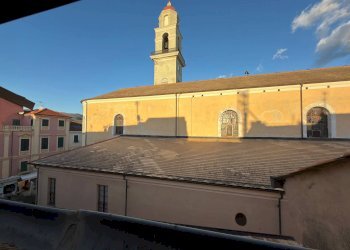 Foto 4 - Appartamento Via San Francesco d'Assisi
 
6, Diano Marina - foto 4