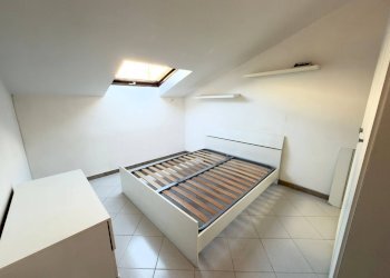 Foto 5 - Appartamento Via San Francesco d'Assisi
 
6, Diano Marina - foto 5