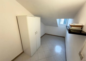 Foto 8 - Appartamento Via San Francesco d'Assisi
 
6, Diano Marina - foto 8