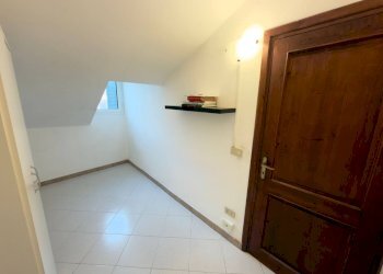 Foto 9 - Appartamento Via San Francesco d'Assisi
 
6, Diano Marina - foto 9