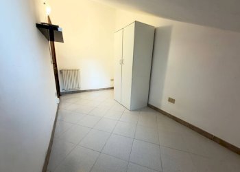 Foto 10 - Appartamento Via San Francesco d'Assisi
 
6, Diano Marina - foto 10