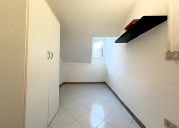 Foto 11 - Appartamento Via San Francesco d'Assisi
 
6, Diano Marina - foto 11
