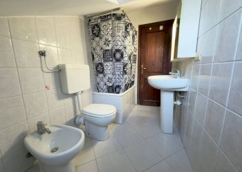 Foto 14 - Appartamento Via San Francesco d'Assisi
 
6, Diano Marina - foto 14