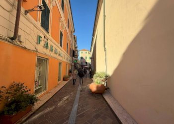 Foto 15 - Appartamento Via San Francesco d'Assisi
 
6, Diano Marina - foto 15