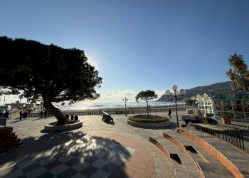 Foto 16 - Appartamento Via San Francesco d'Assisi
 
6, Diano Marina - foto 16