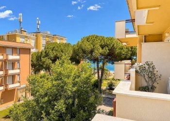 Foto 1 - Three-room apartment Via della Repubblica
 
10, San Bartolomeo al Mare - photo 1