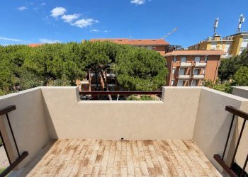 Foto 2 - Three-room apartment Via della Repubblica
 
10, San Bartolomeo al Mare - photo 2