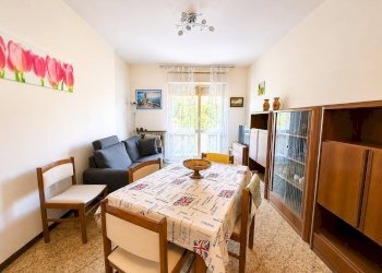 Foto 3 - Three-room apartment Via della Repubblica
 
10, San Bartolomeo al Mare - photo 3