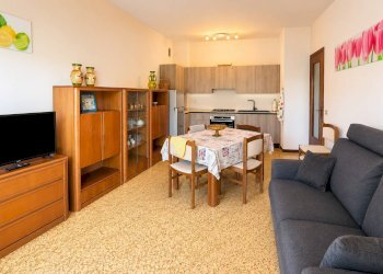 Foto 4 - Three-room apartment Via della Repubblica
 
10, San Bartolomeo al Mare - photo 4