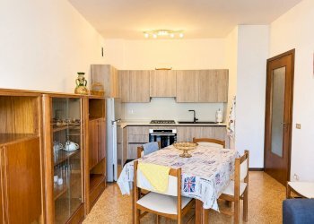 Foto 5 - Three-room apartment Via della Repubblica
 
10, San Bartolomeo al Mare - photo 5