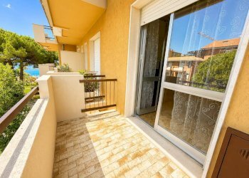 Foto 6 - Three-room apartment Via della Repubblica
 
10, San Bartolomeo al Mare - photo 6
