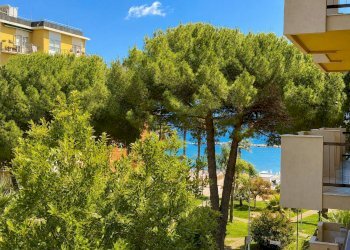 Foto 7 - Three-room apartment Via della Repubblica
 
10, San Bartolomeo al Mare - photo 7