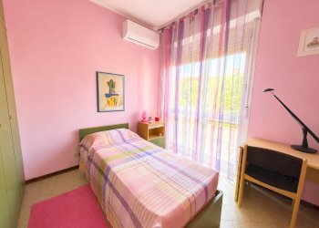 Foto 8 - Three-room apartment Via della Repubblica
 
10, San Bartolomeo al Mare - photo 8