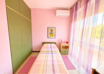 Foto 9 - Three-room apartment Via della Repubblica
 
10, San Bartolomeo al Mare - photo 9