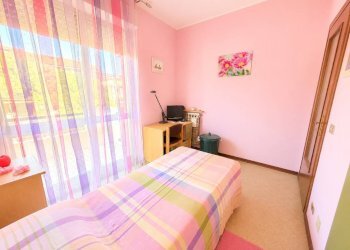 Foto 10 - Three-room apartment Via della Repubblica
 
10, San Bartolomeo al Mare - photo 10