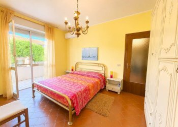 Foto 14 - Three-room apartment Via della Repubblica
 
10, San Bartolomeo al Mare - photo 14