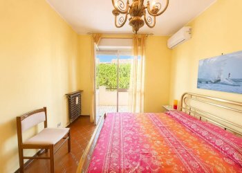 Foto 15 - Three-room apartment Via della Repubblica
 
10, San Bartolomeo al Mare - photo 15