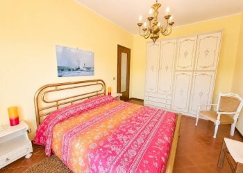 Foto 16 - Three-room apartment Via della Repubblica
 
10, San Bartolomeo al Mare - photo 16