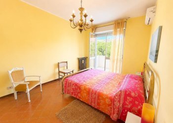 Foto 17 - Three-room apartment Via della Repubblica
 
10, San Bartolomeo al Mare - photo 17