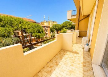 Foto 19 - Three-room apartment Via della Repubblica
 
10, San Bartolomeo al Mare - photo 19