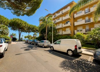 Foto 23 - Three-room apartment Via della Repubblica
 
10, San Bartolomeo al Mare - photo 23
