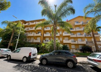 Foto 25 - Three-room apartment Via della Repubblica
 
10, San Bartolomeo al Mare - photo 25