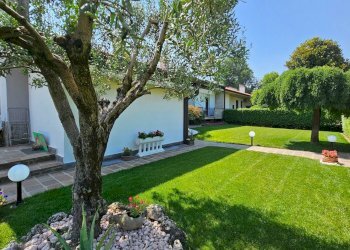Foto 4 - Semi-detached house VIA SAN PIETRO, Coccaglio - photo 4