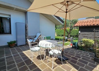 Foto 5 - Semi-detached house VIA SAN PIETRO, Coccaglio - photo 5
